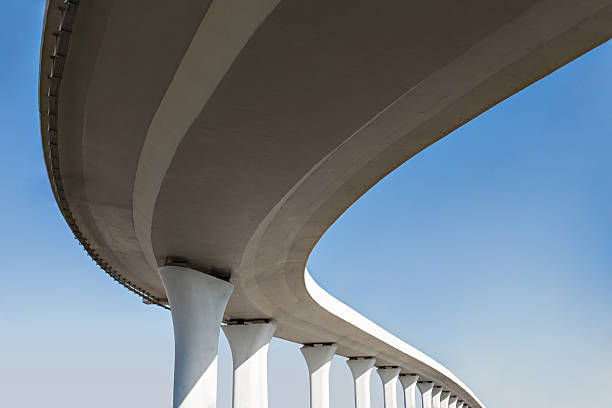 Best Concrete Sealing and Maintenance in Capitol Heights, MD