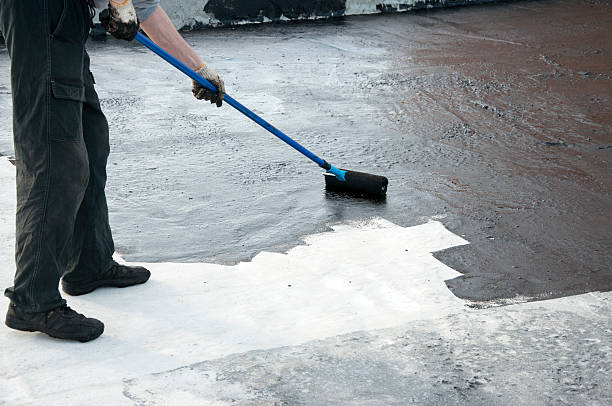 Best Concrete Removal and Replacement in Capitol Heights, MD